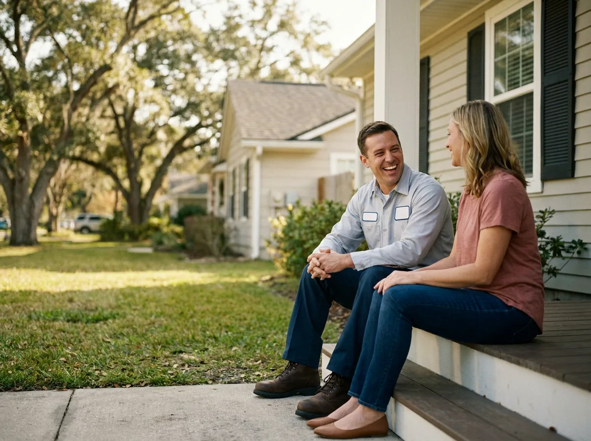 Septic tank pumping FAQs for Model, CO